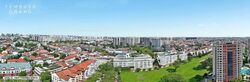 Tembusu Grand (D15), Condominium #594000771
